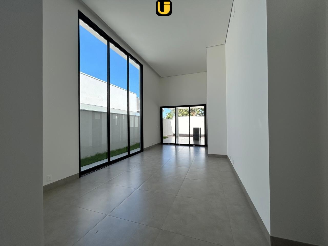 Casa, 3 quartos, 360 m² - Foto 7