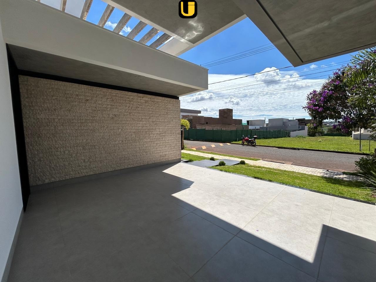 Casa, 3 quartos, 360 m² - Foto 2