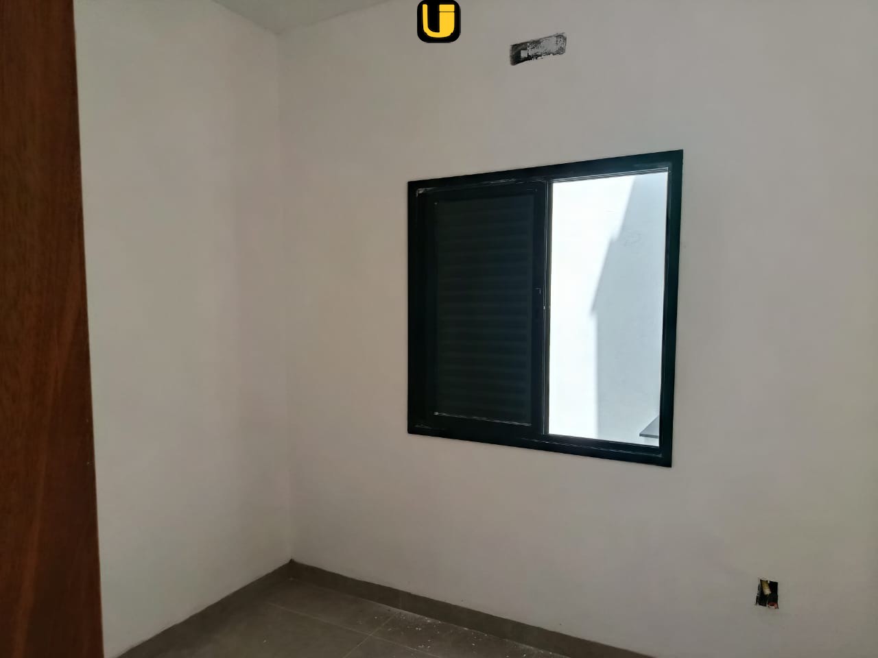 Casa, 2 quartos, 125 m² - Foto 7