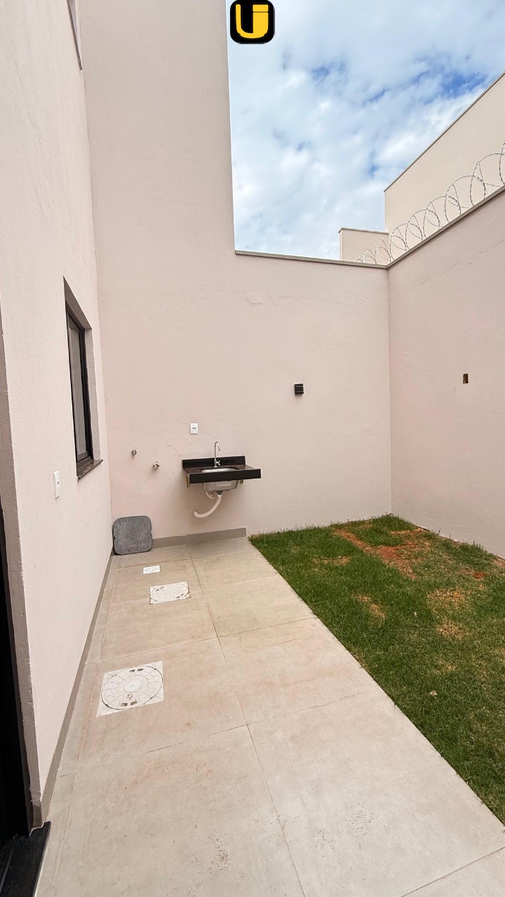 Casa, 2 quartos, 82 m² - Foto 8