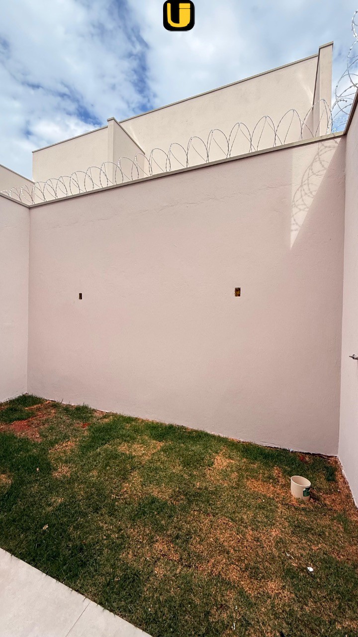Casa, 2 quartos, 82 m² - Foto 9