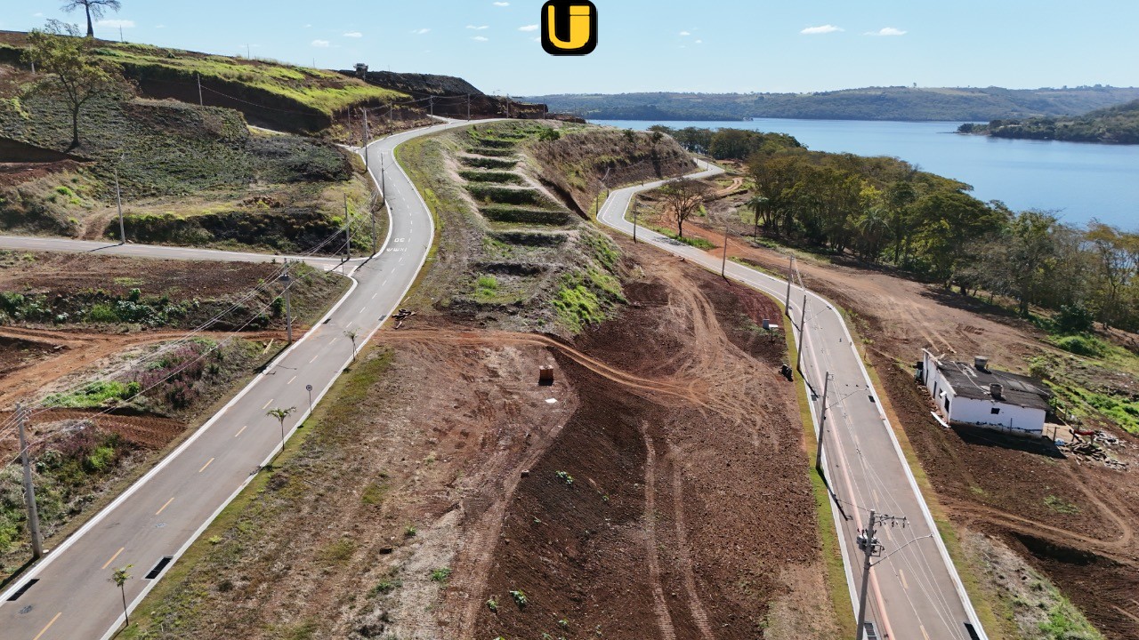 Terreno, 657 m² - Foto 10