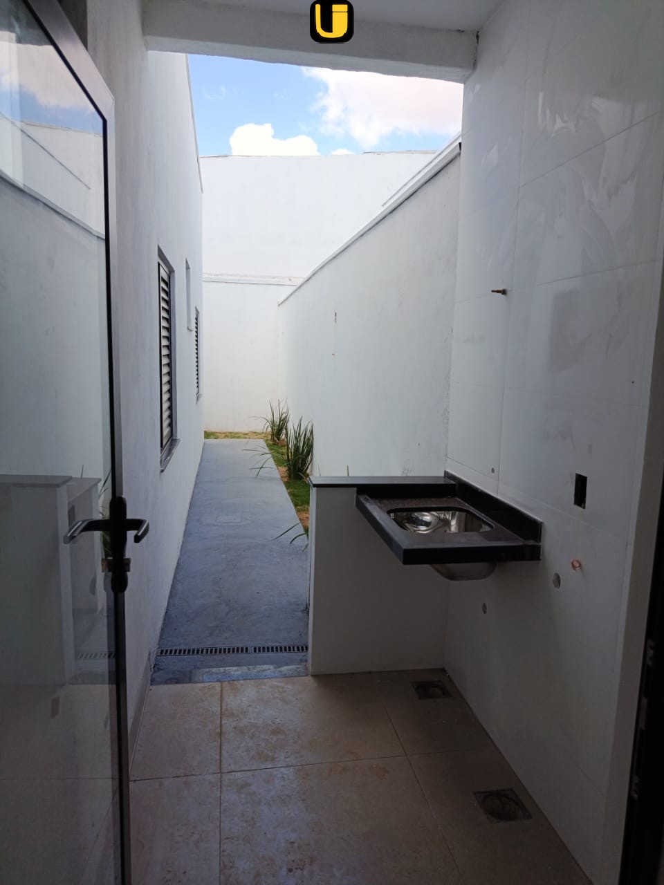 Casa, 2 quartos, 125 m² - Foto 10