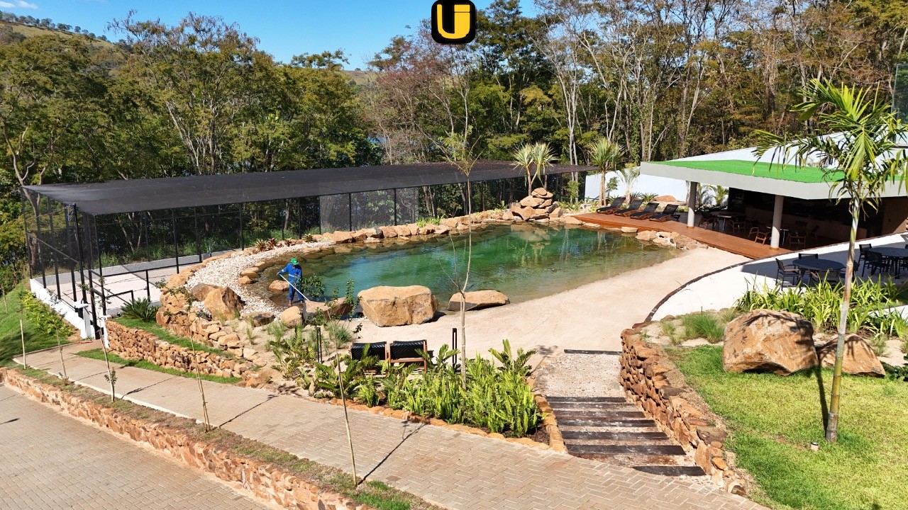 Terreno, 657 m² - Foto 3