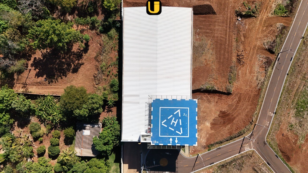 Terreno, 657 m² - Foto 7