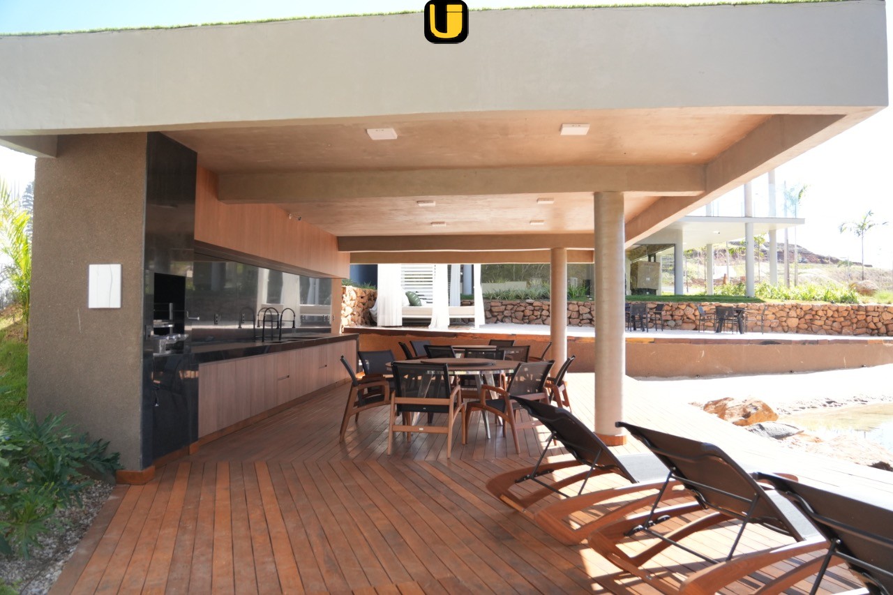 Terreno, 657 m² - Foto 17
