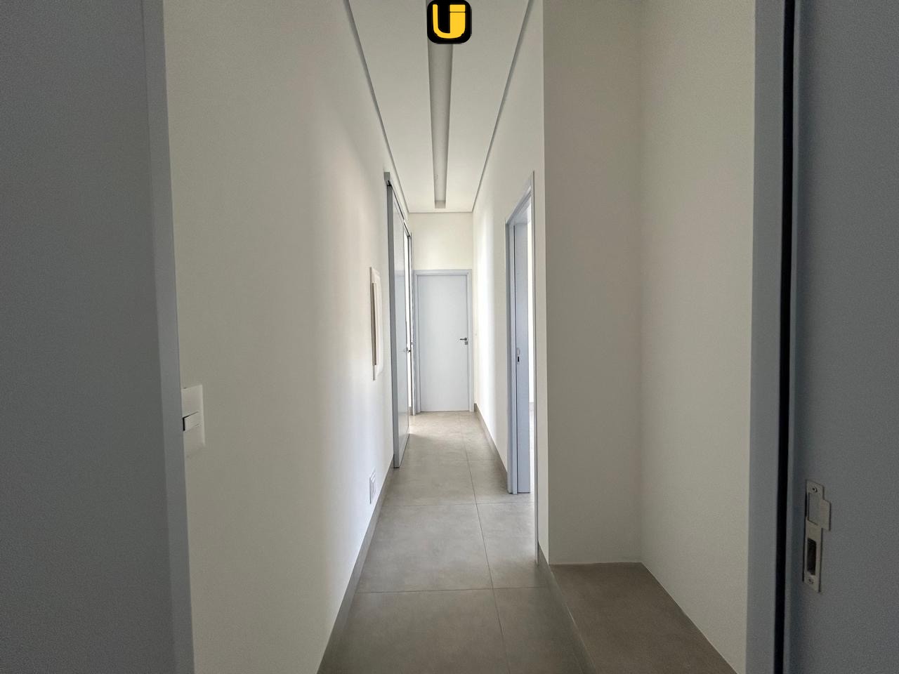 Casa, 3 quartos, 360 m² - Foto 9