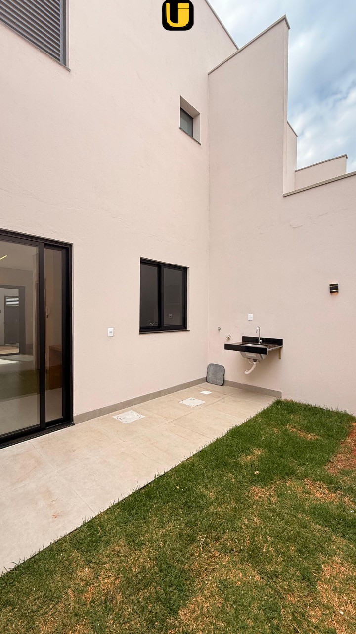 Casa, 2 quartos, 82 m² - Foto 10