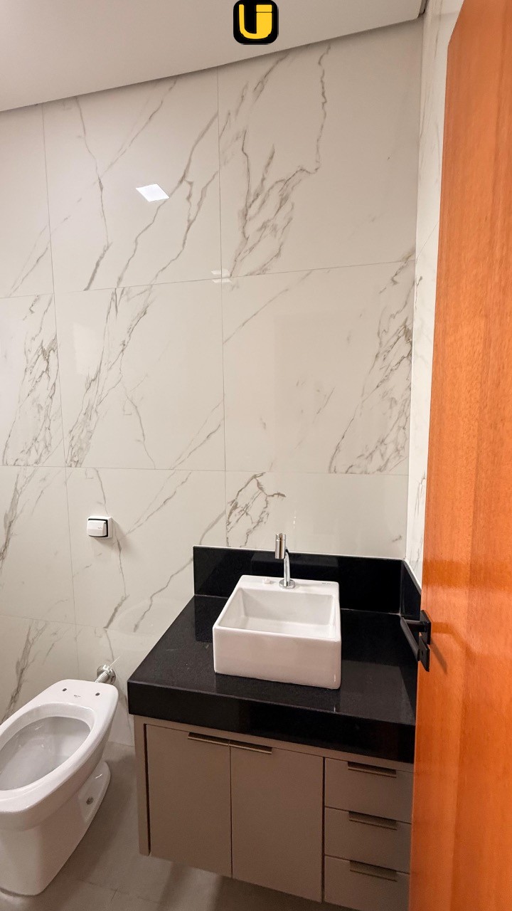 Casa, 2 quartos, 82 m² - Foto 14