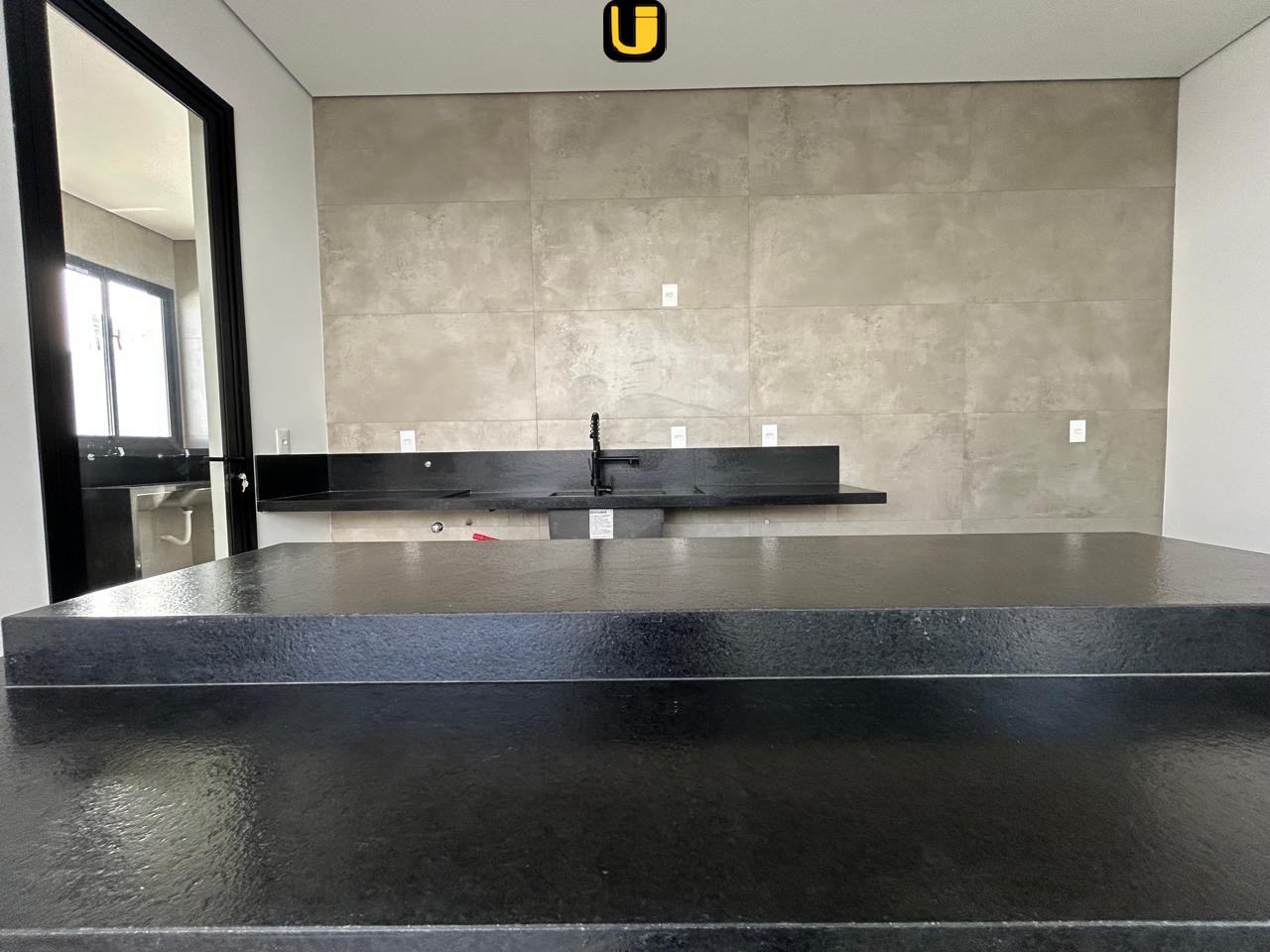 Casa, 3 quartos, 360 m² - Foto 22