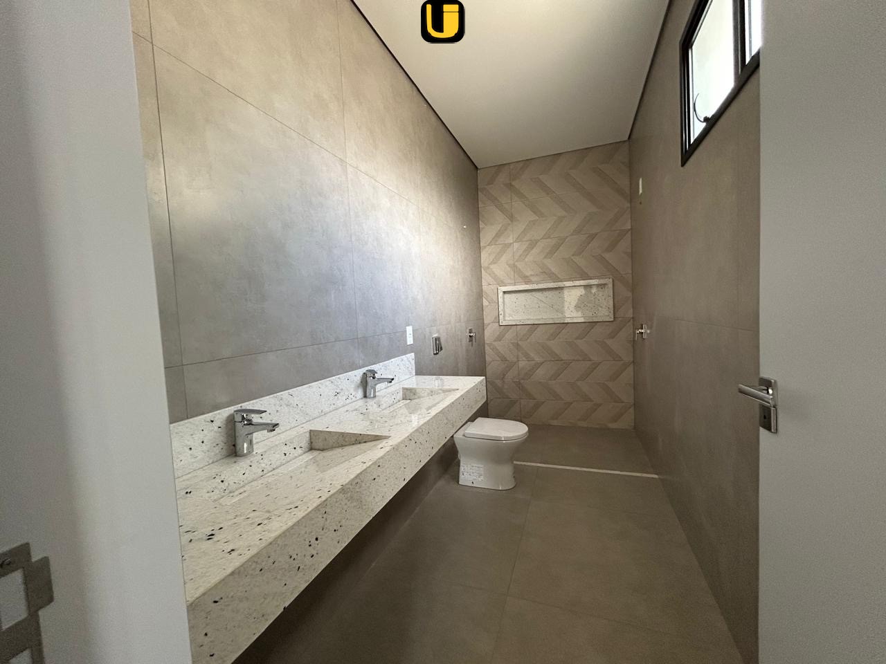 Casa, 3 quartos, 360 m² - Foto 15