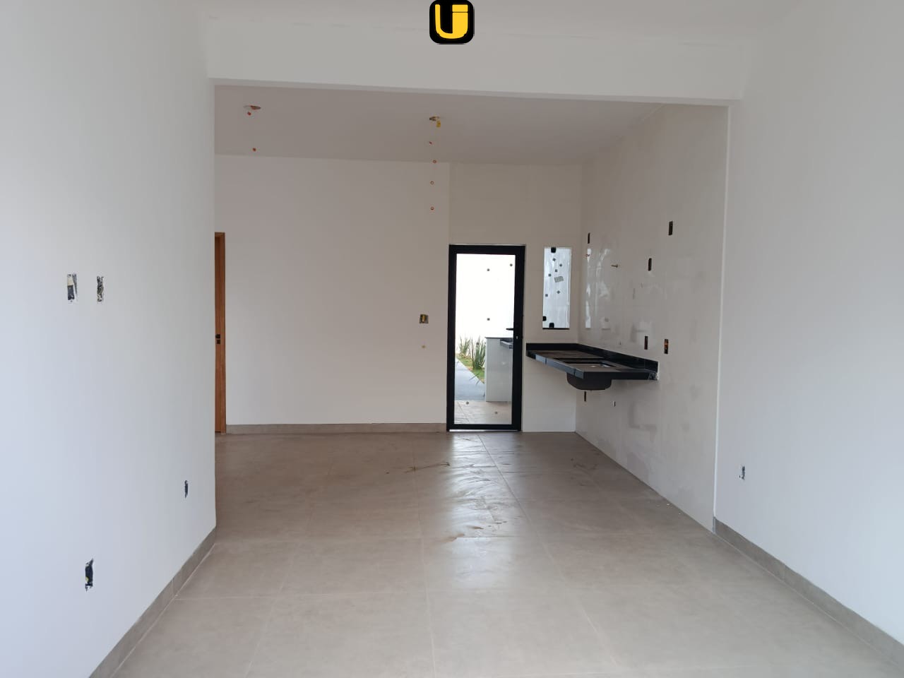 Casa, 2 quartos, 125 m² - Foto 6