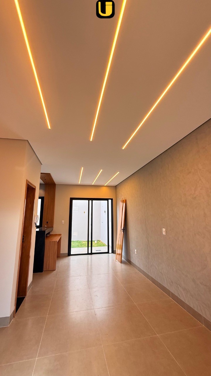 Casa, 2 quartos, 82 m² - Foto 3