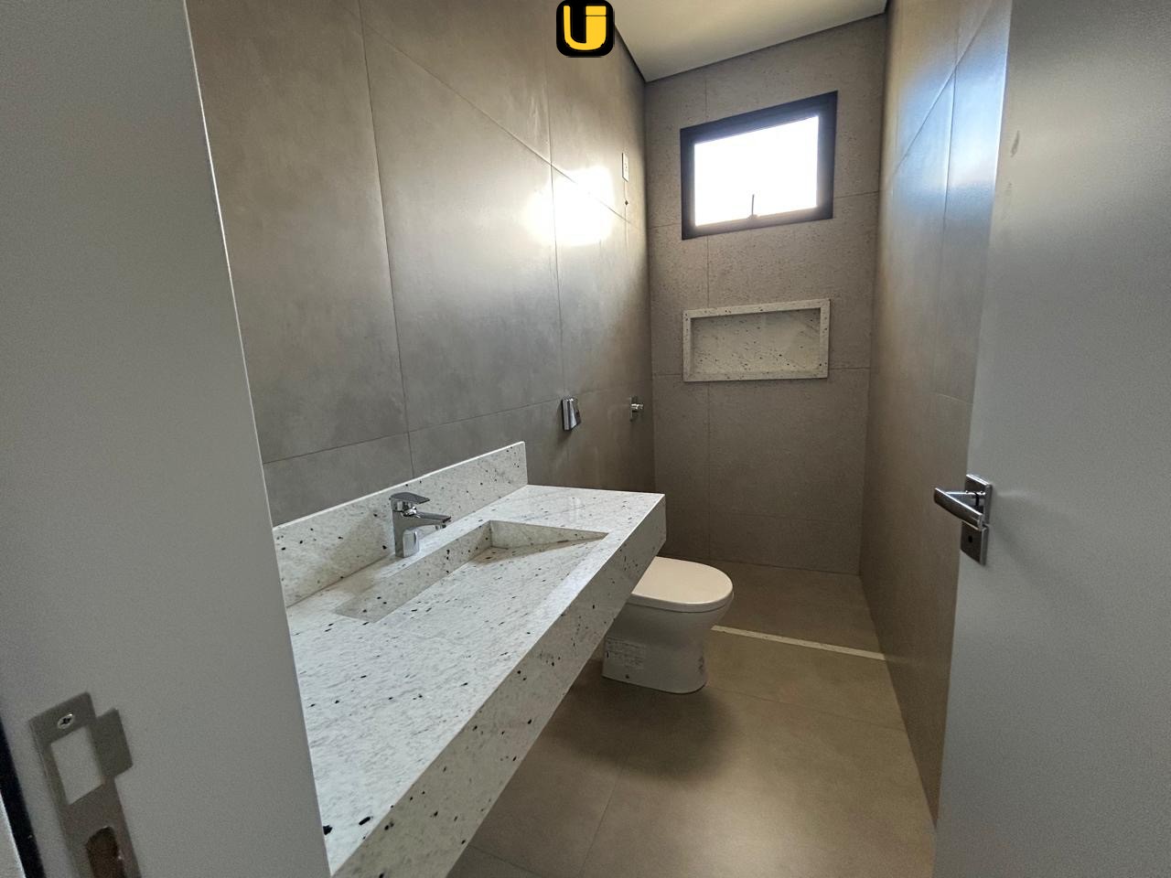 Casa, 3 quartos, 360 m² - Foto 3