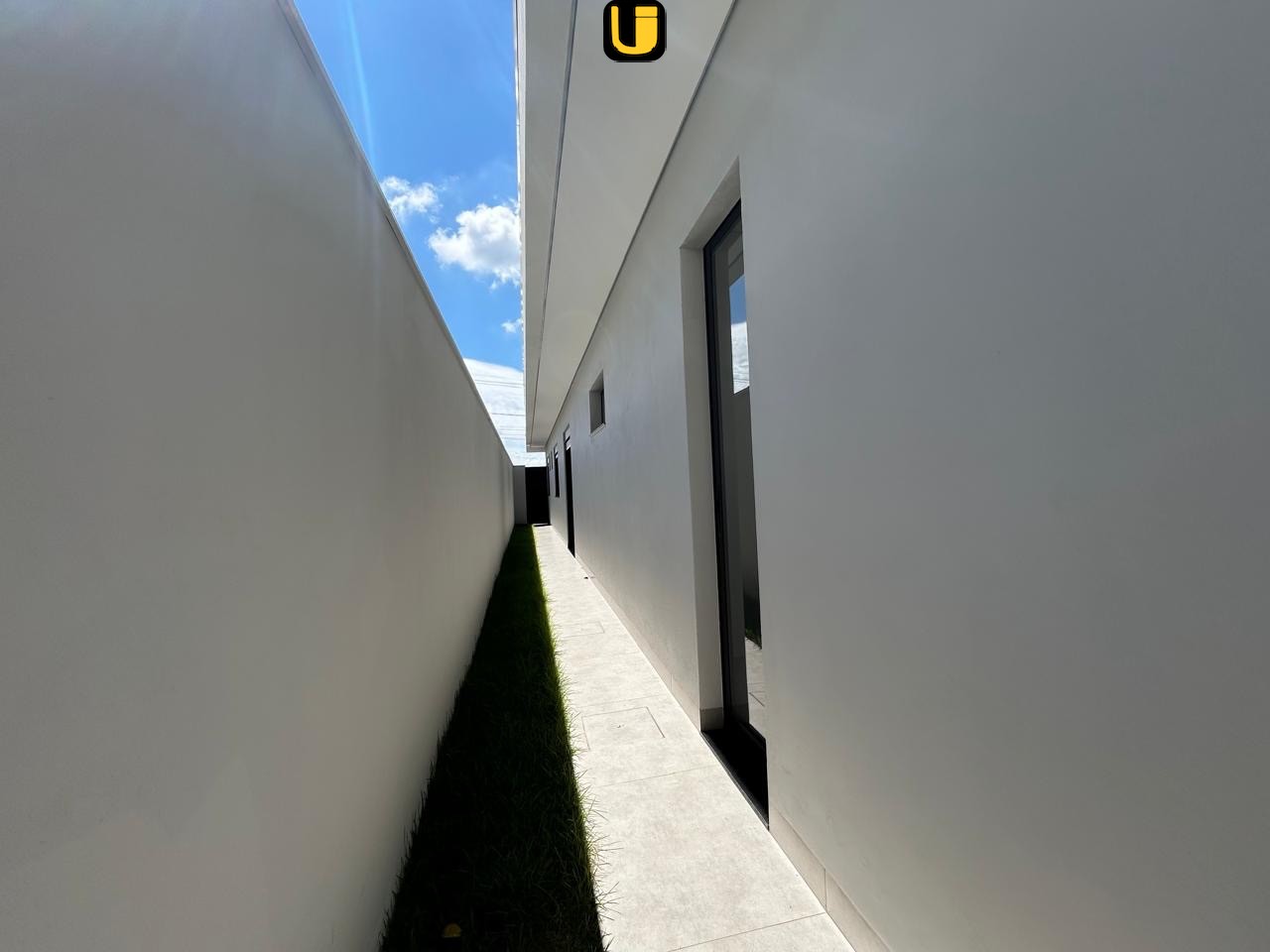 Casa, 3 quartos, 360 m² - Foto 27