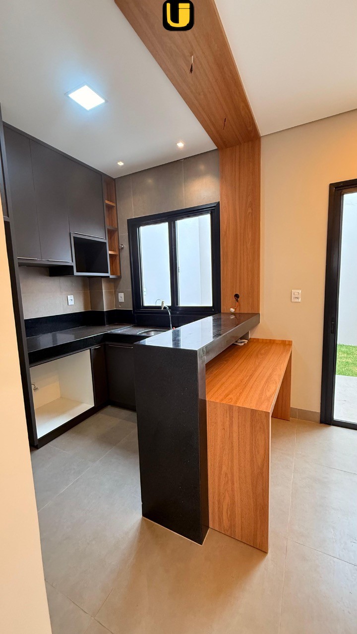 Casa, 2 quartos, 82 m² - Foto 5