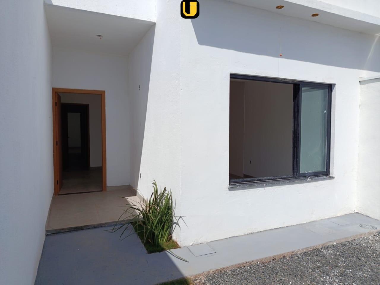 Casa, 2 quartos, 125 m² - Foto 4