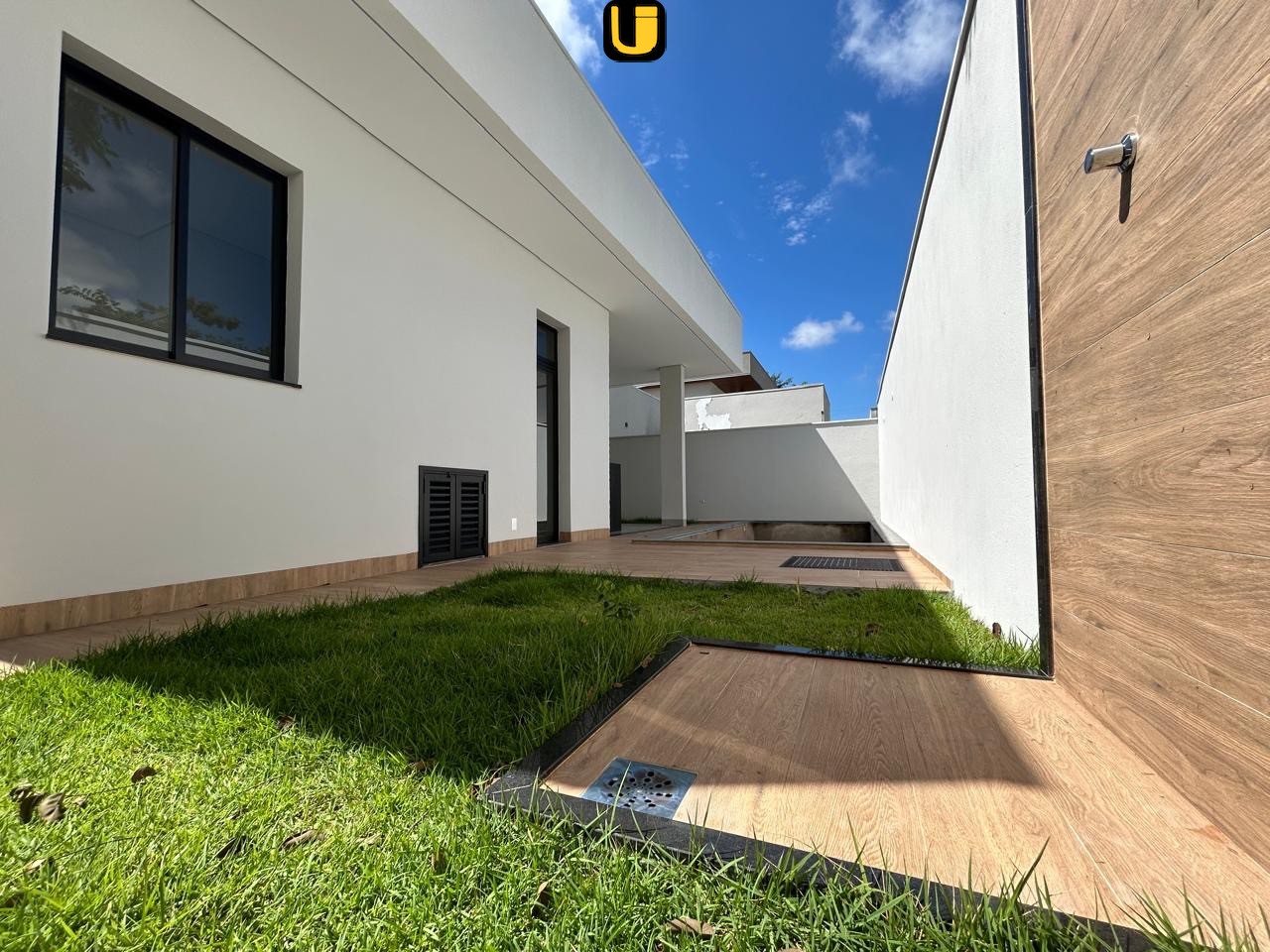Casa, 3 quartos, 360 m² - Foto 29