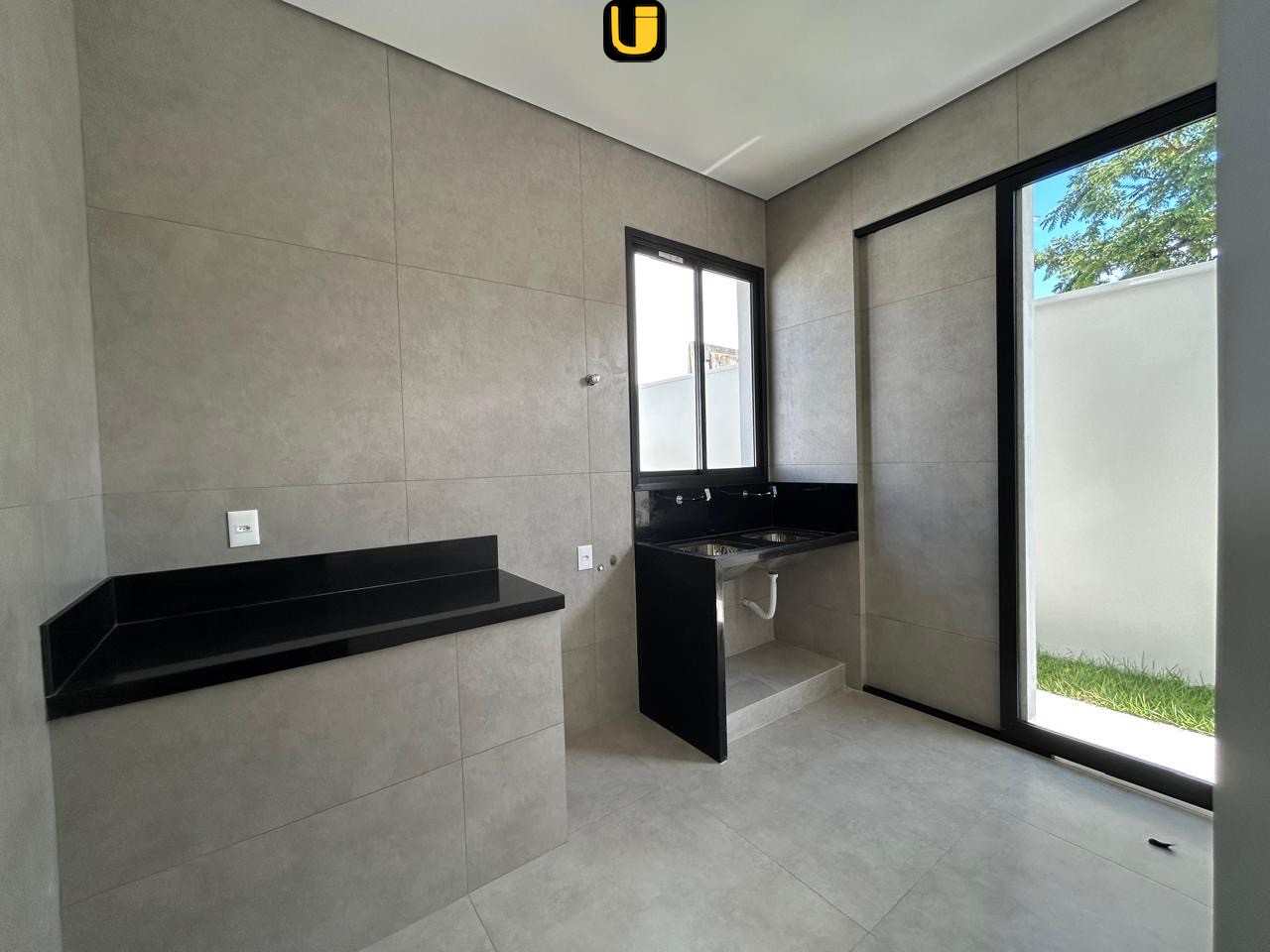 Casa, 3 quartos, 360 m² - Foto 21