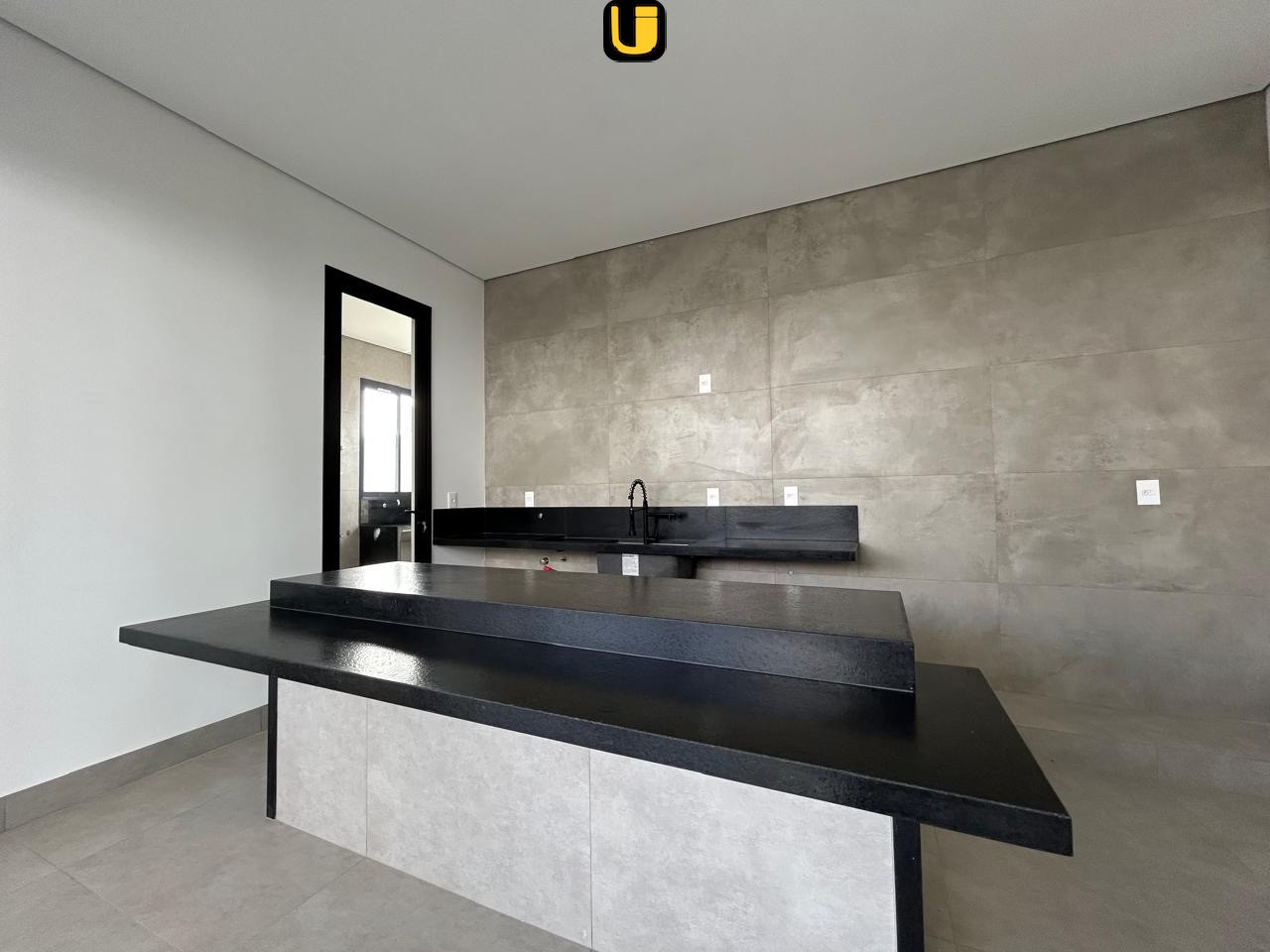 Casa, 3 quartos, 360 m² - Foto 13