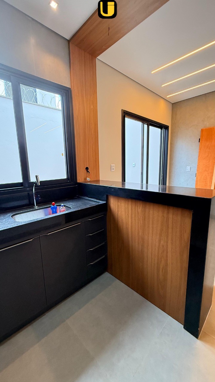 Casa, 2 quartos, 82 m² - Foto 7