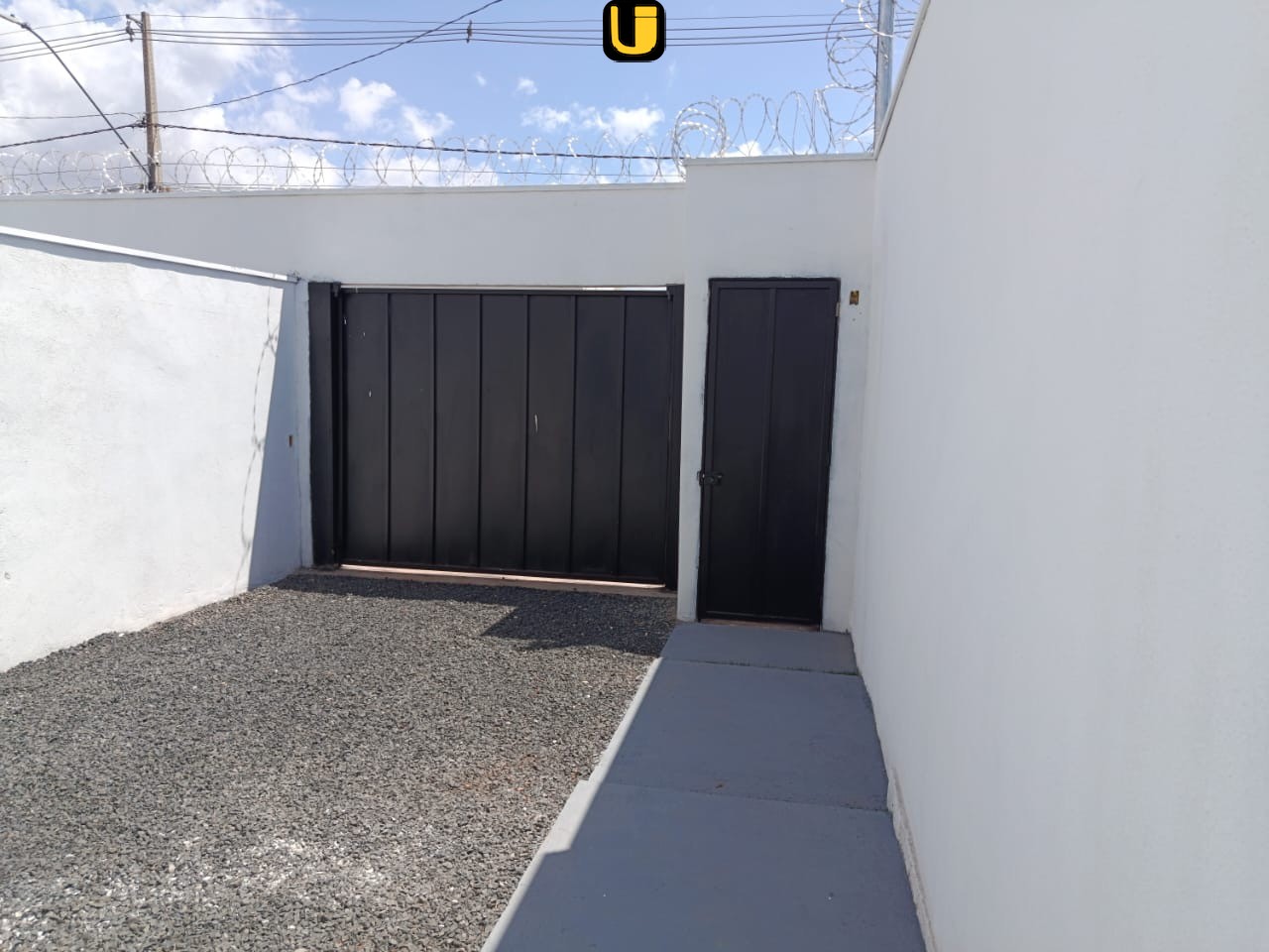 Casa, 2 quartos, 125 m² - Foto 11