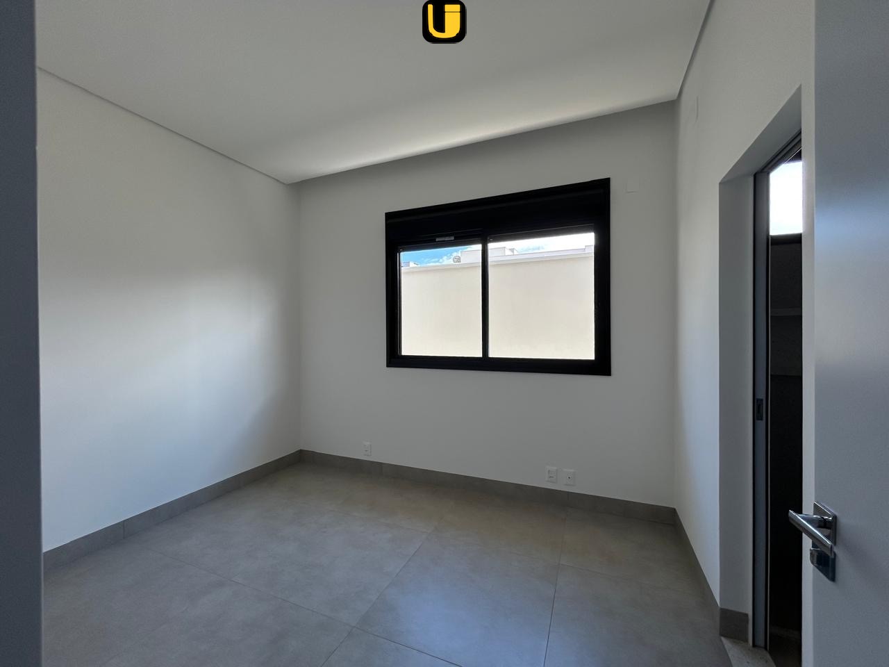Casa, 3 quartos, 360 m² - Foto 11