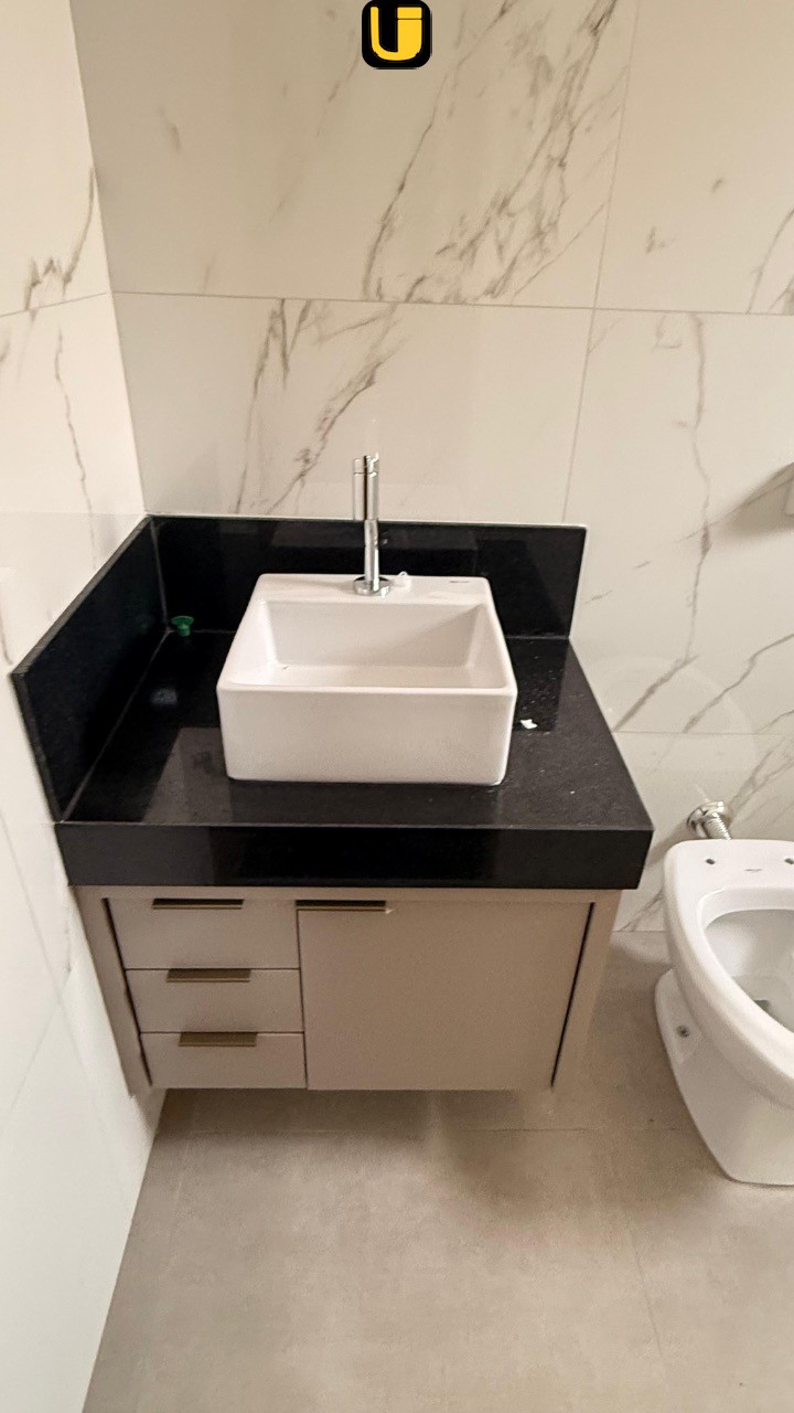 Casa, 2 quartos, 82 m² - Foto 18