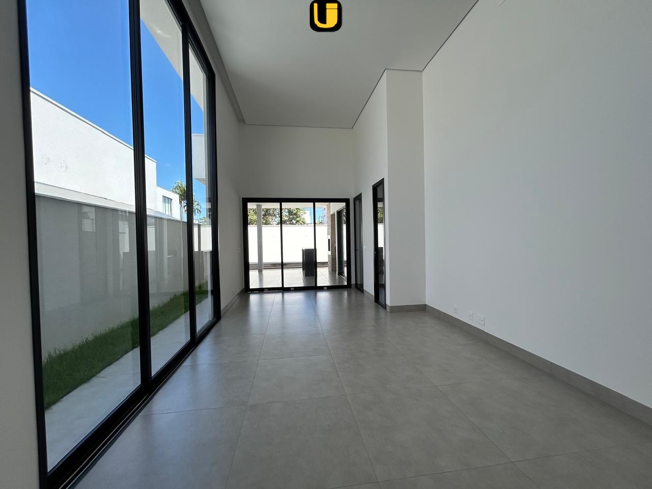 Casa, 3 quartos, 360 m² - Foto 6