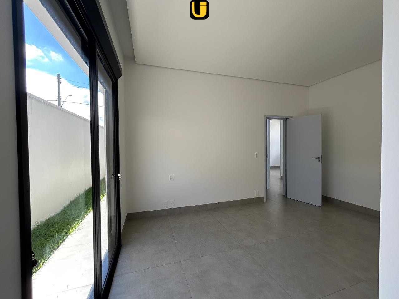 Casa, 3 quartos, 360 m² - Foto 19