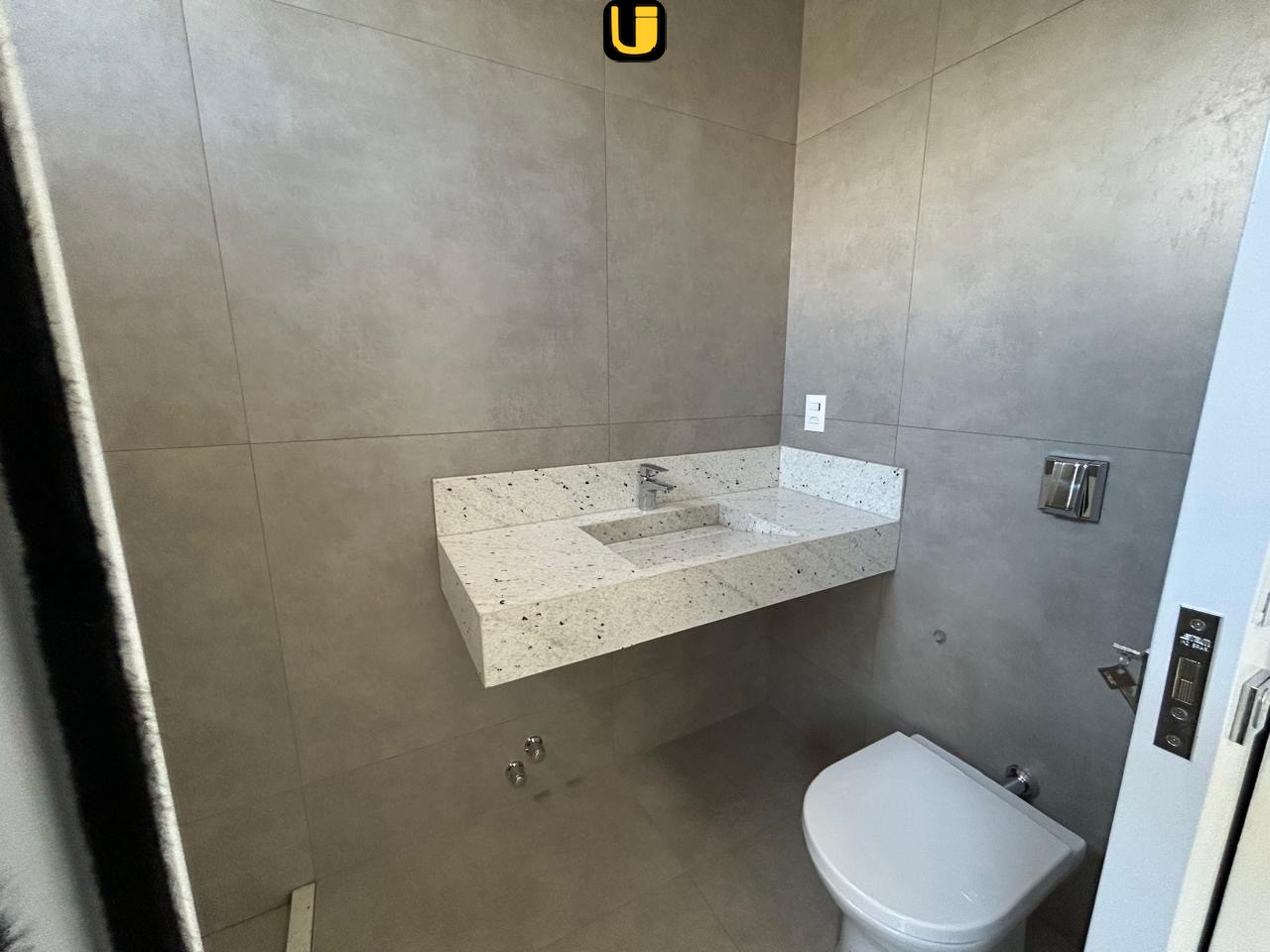 Casa, 3 quartos, 360 m² - Foto 8