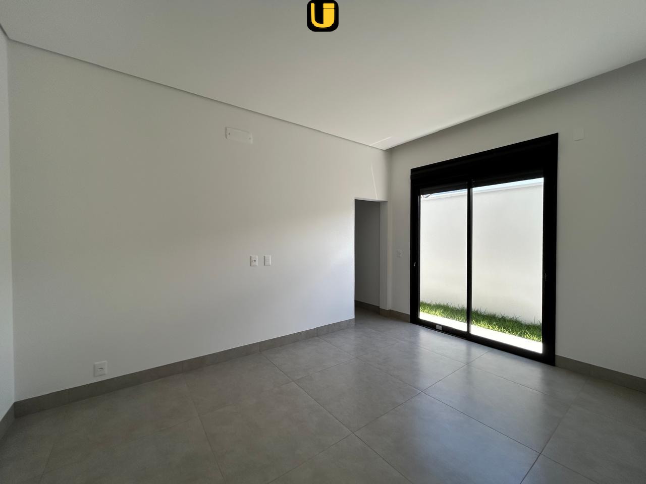 Casa, 3 quartos, 360 m² - Foto 10