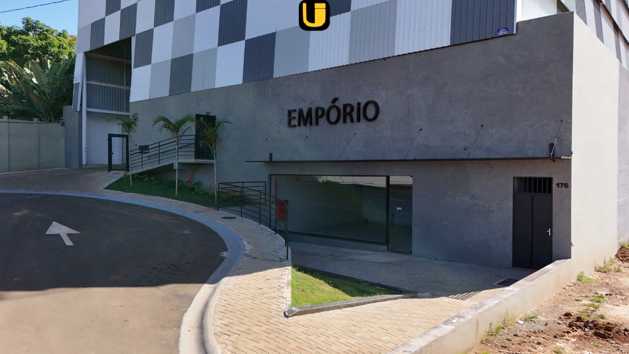 Terreno, 657 m² - Foto 8