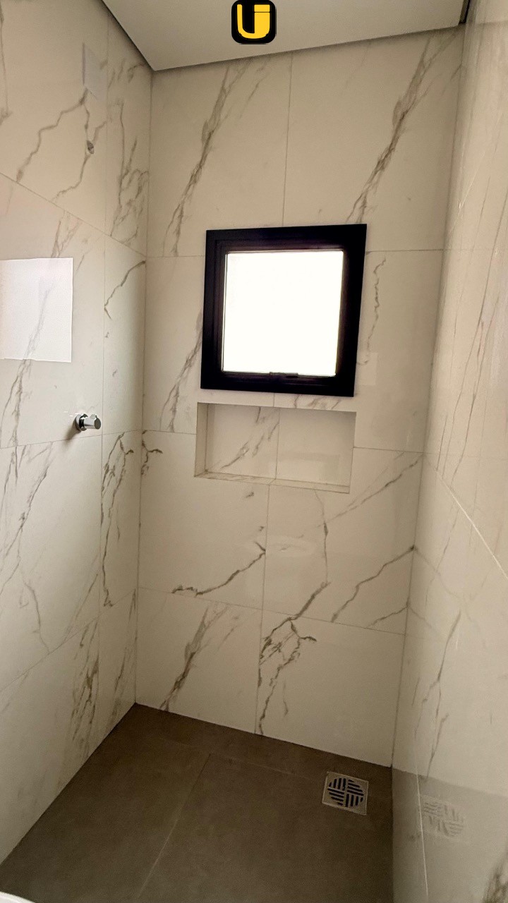 Casa, 2 quartos, 82 m² - Foto 19