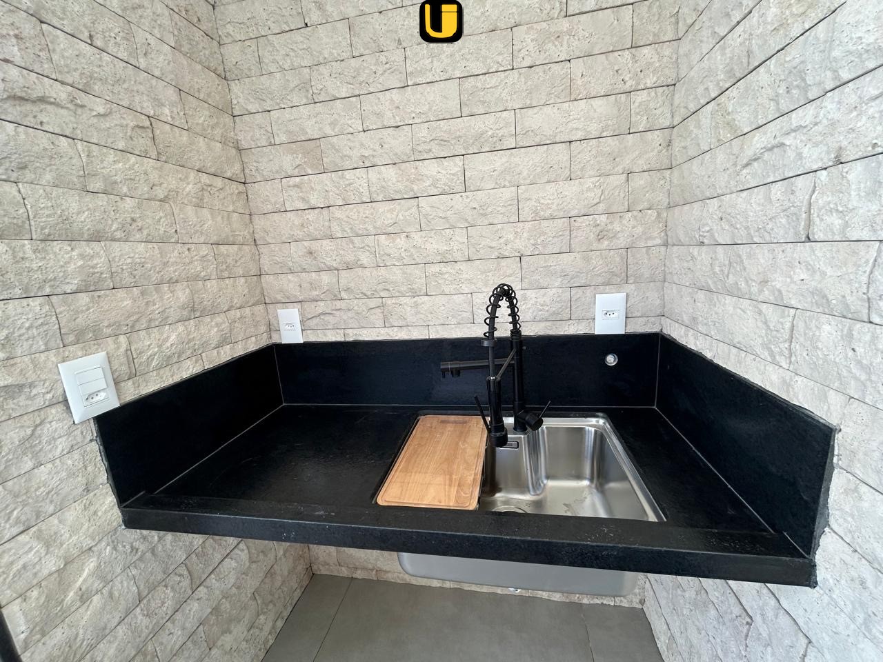Casa, 3 quartos, 360 m² - Foto 23