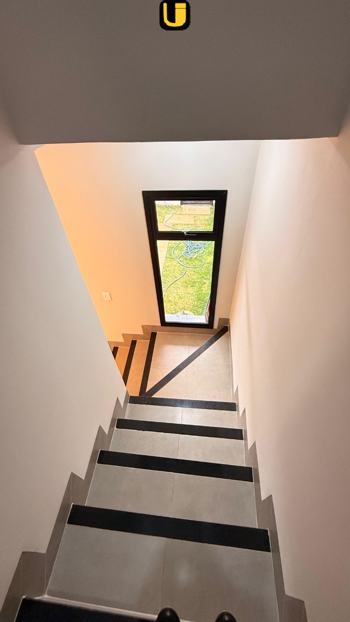 Casa, 2 quartos, 82 m² - Foto 20