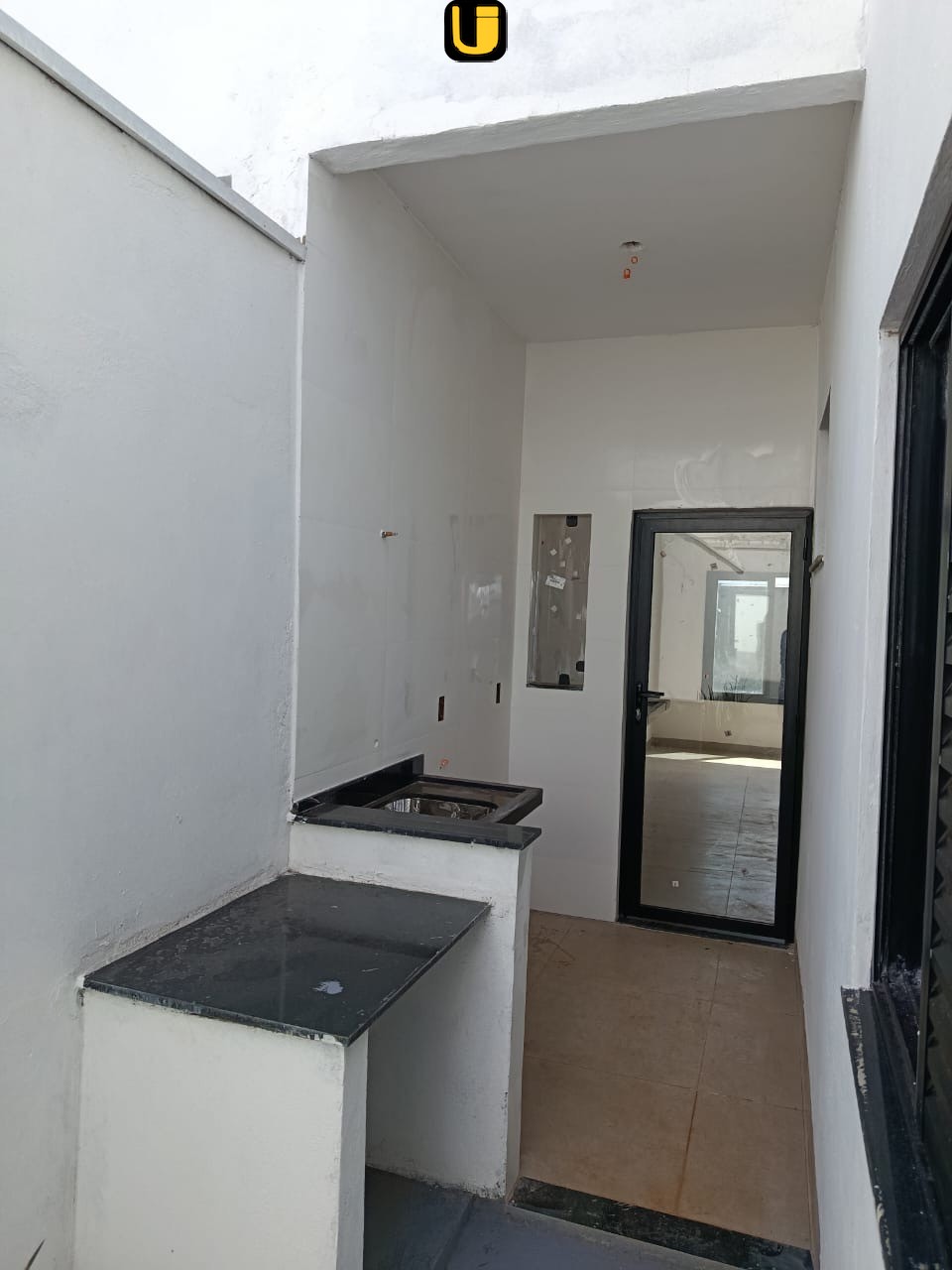 Casa, 2 quartos, 125 m² - Foto 8