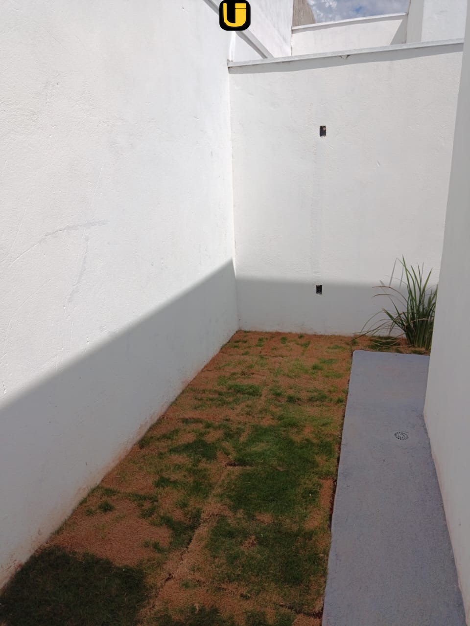 Casa, 2 quartos, 125 m² - Foto 22