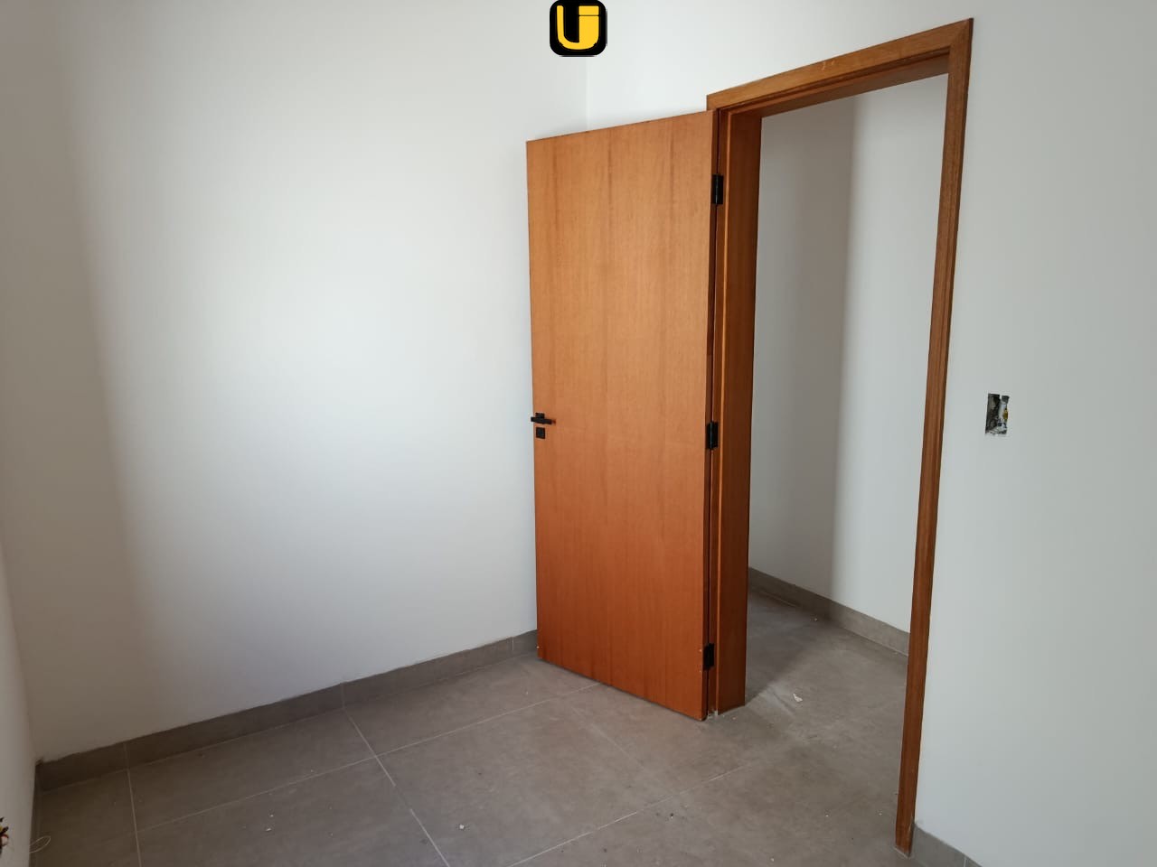 Casa, 2 quartos, 125 m² - Foto 15