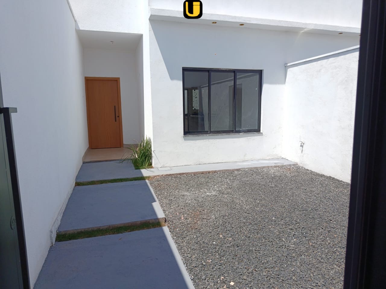 Casa, 2 quartos, 125 m² - Foto 21