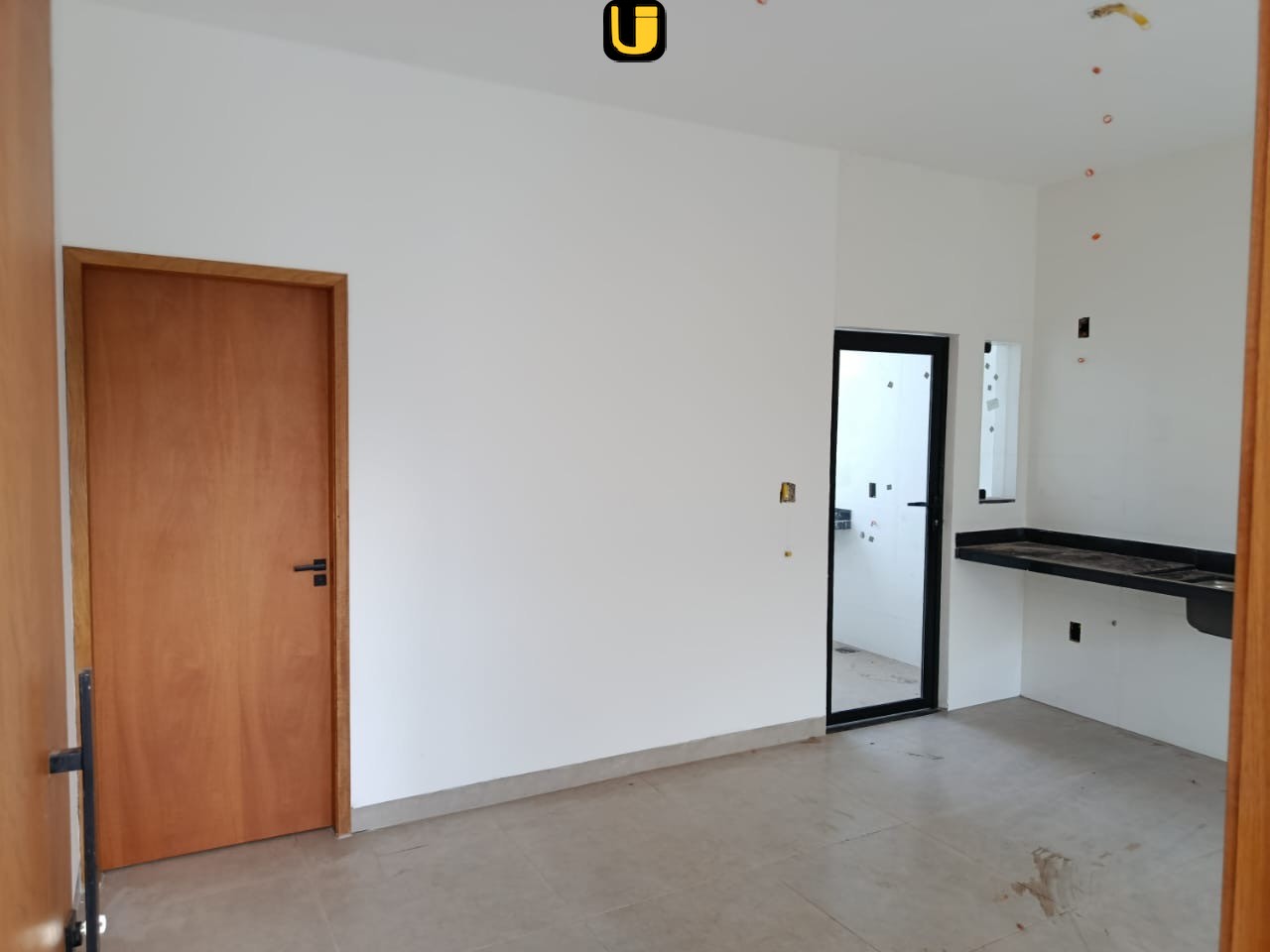 Casa, 2 quartos, 125 m² - Foto 12