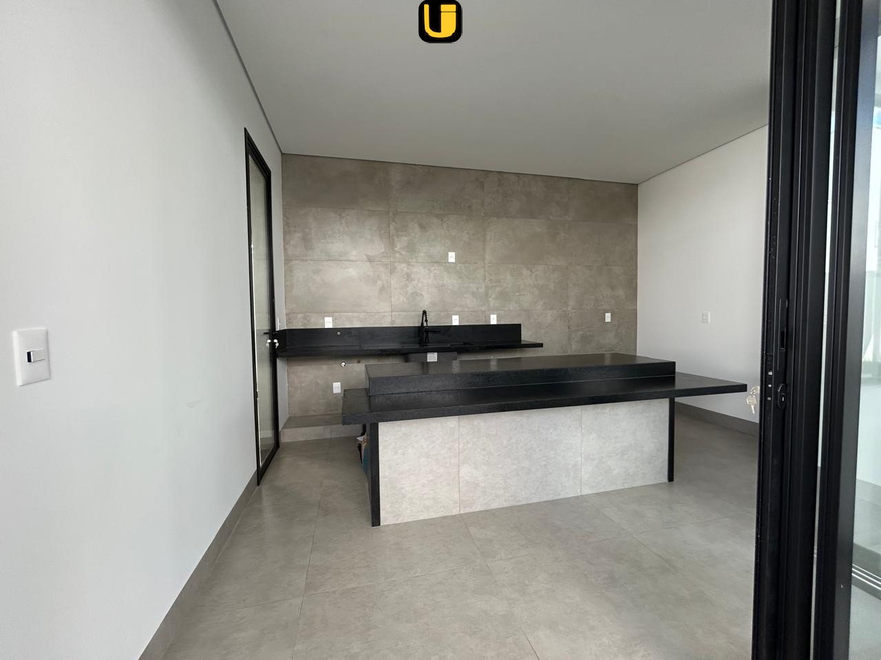 Casa, 3 quartos, 360 m² - Foto 24