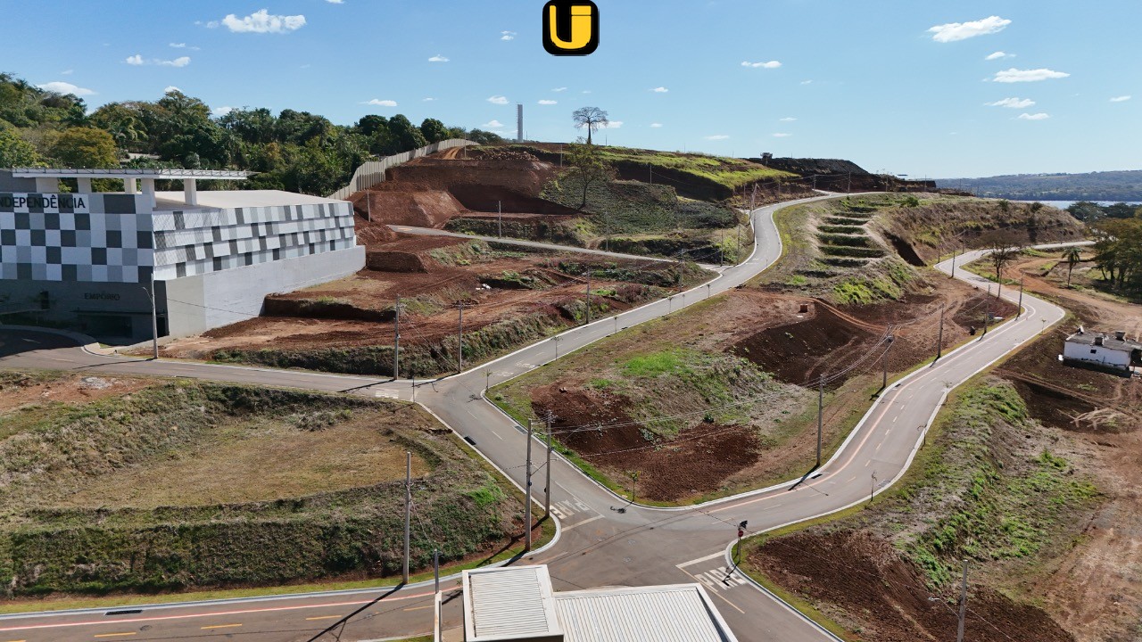 Terreno, 657 m² - Foto 5