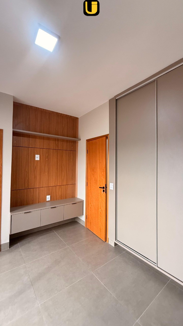 Casa, 2 quartos, 82 m² - Foto 13