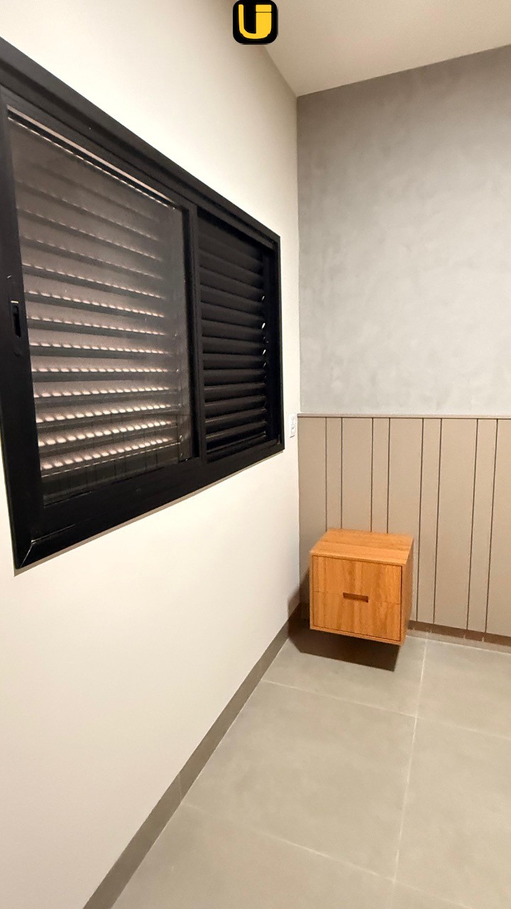 Casa, 2 quartos, 82 m² - Foto 17
