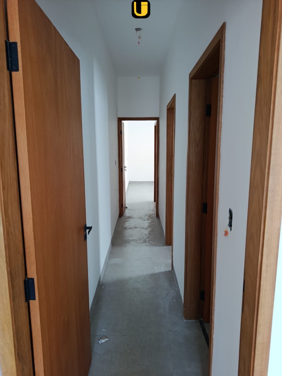 Casa, 2 quartos, 125 m² - Foto 3