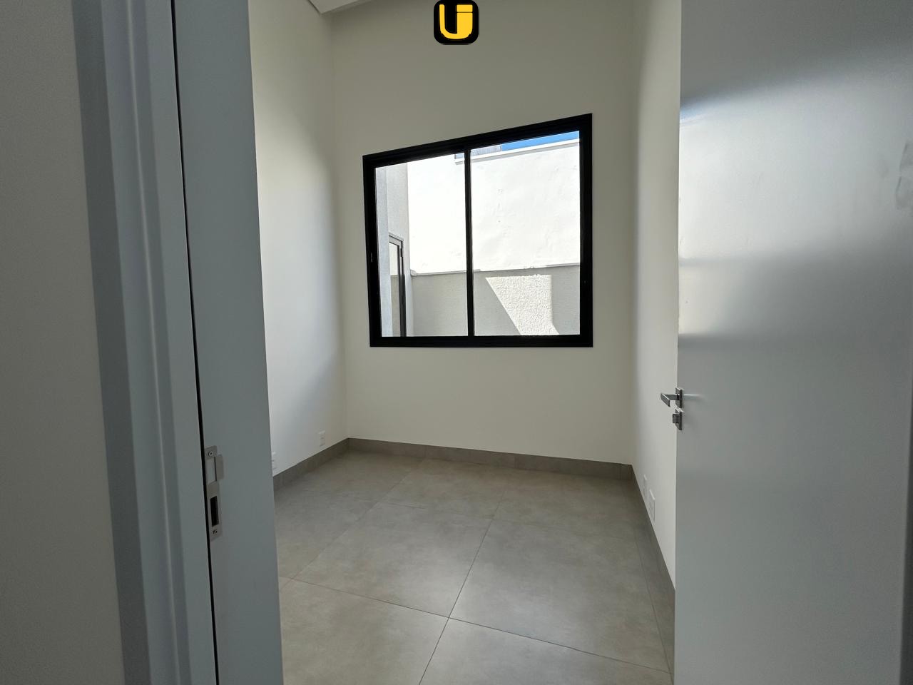 Casa, 3 quartos, 360 m² - Foto 5