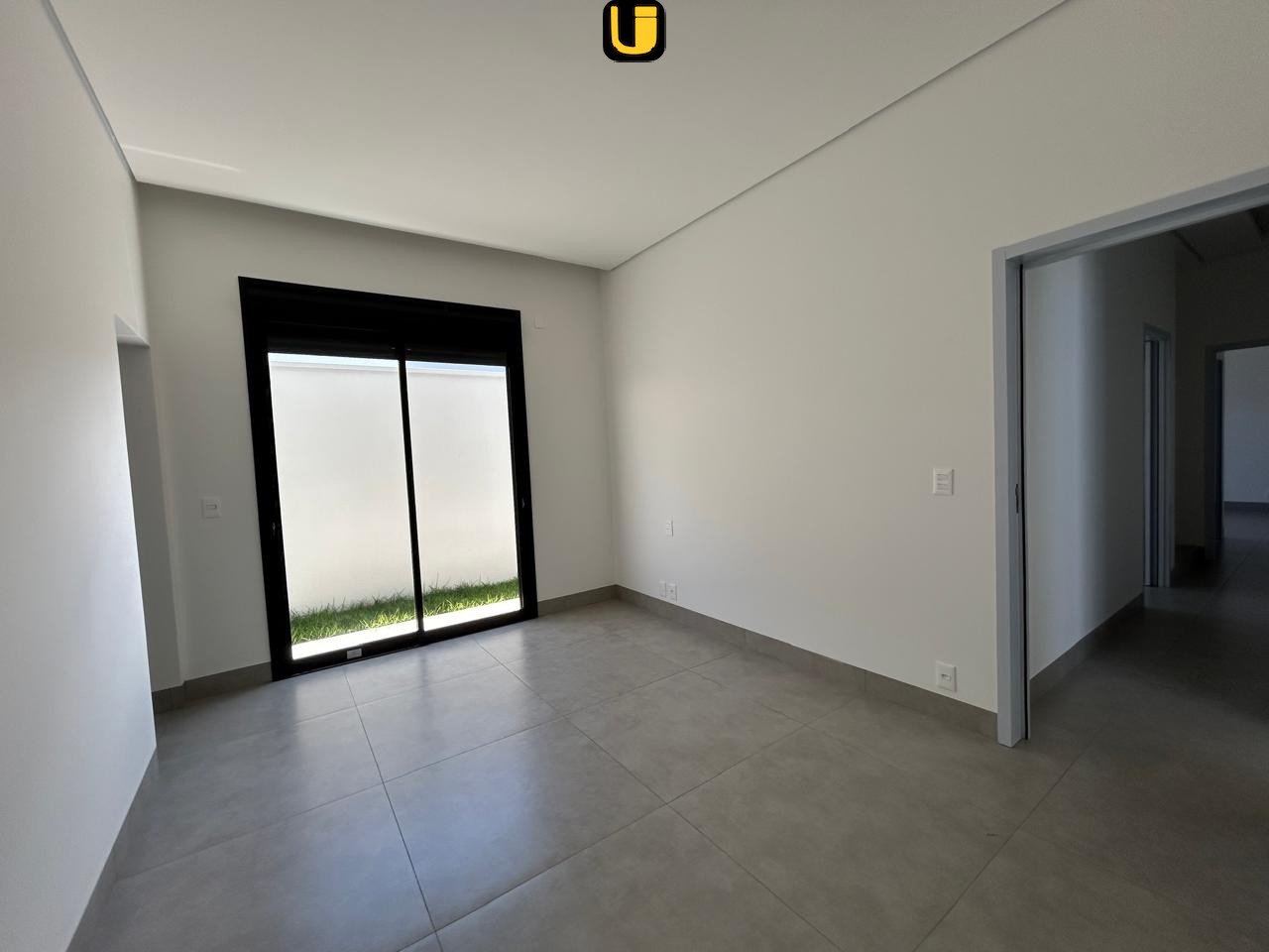 Casa, 3 quartos, 360 m² - Foto 16