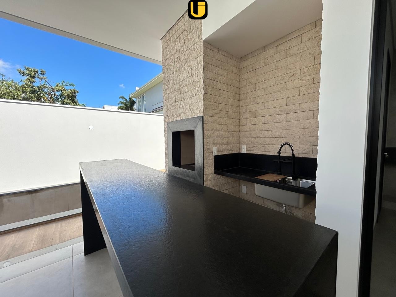 Casa, 3 quartos, 360 m² - Foto 20
