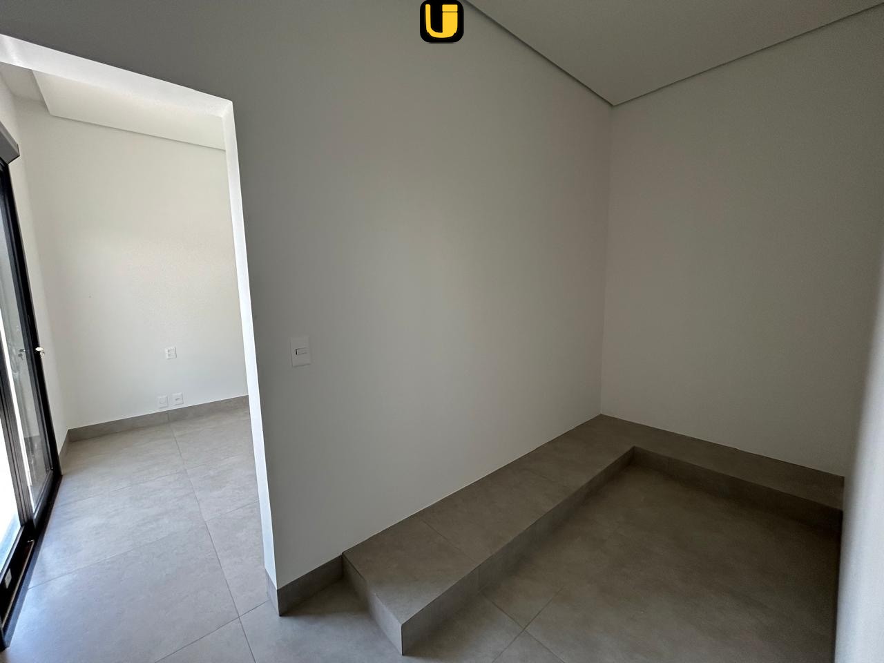 Casa, 3 quartos, 360 m² - Foto 12